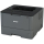 Brother HL-L5100DN - 303778 - zdjęcie 2